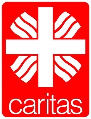 CaritasLogo