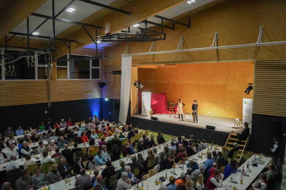 Gemeinde Laberweinting laberweinting.de